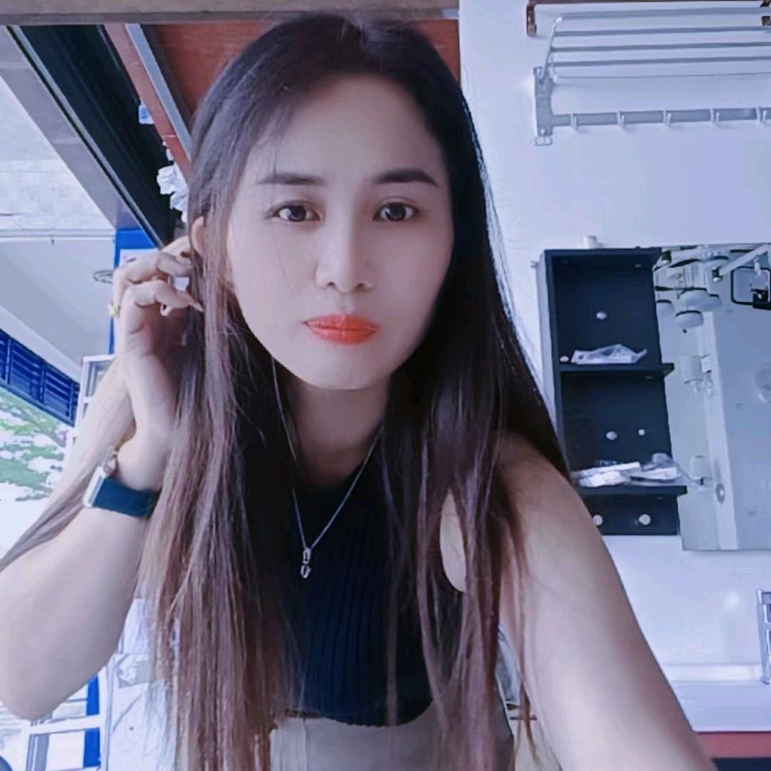 龙女（早上8点20）