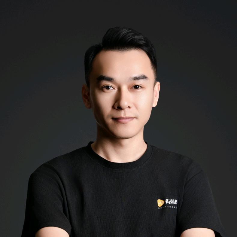 咔嚓VLOG