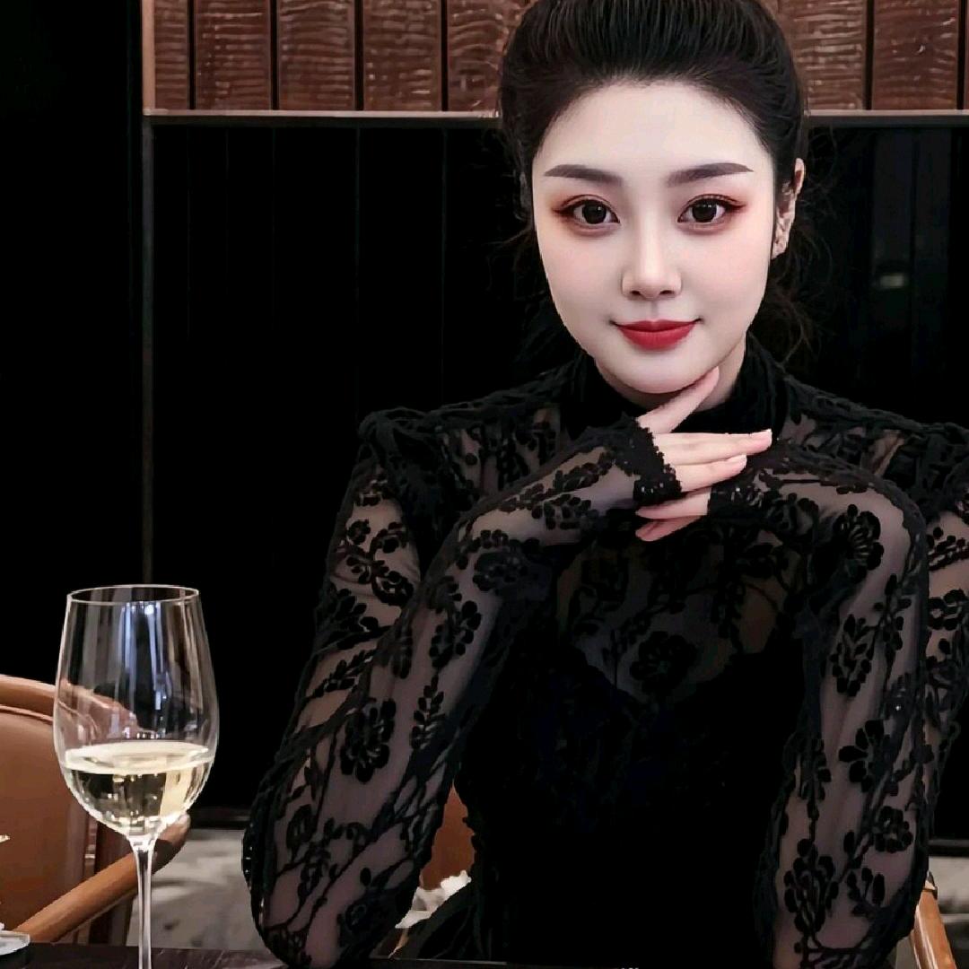 武商服饰广场(永丰店）