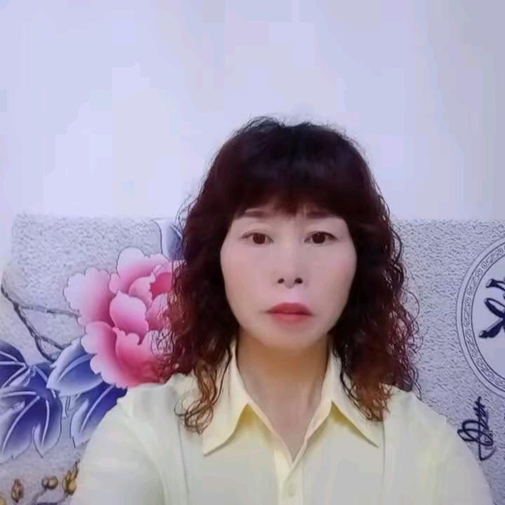 徐先先