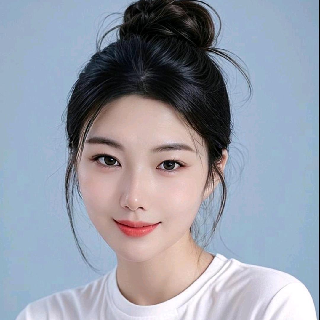 @丽丽