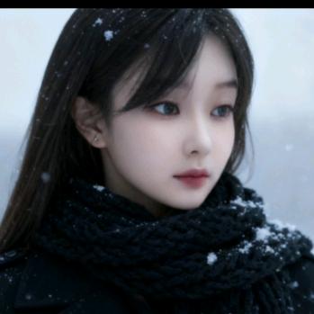 ღ᭄破茧🦋成蝶꧔ꦿ᭄💞