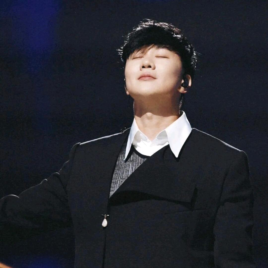 Kevin朗