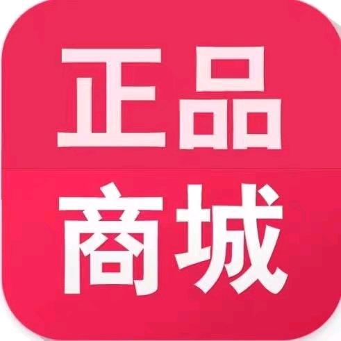 素琴优选888