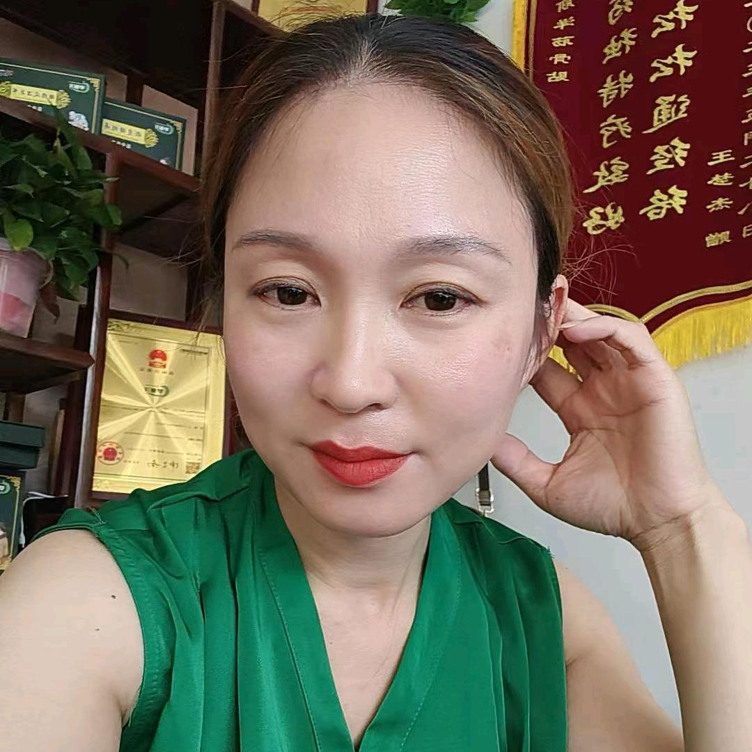 梦丽洋（百货店）