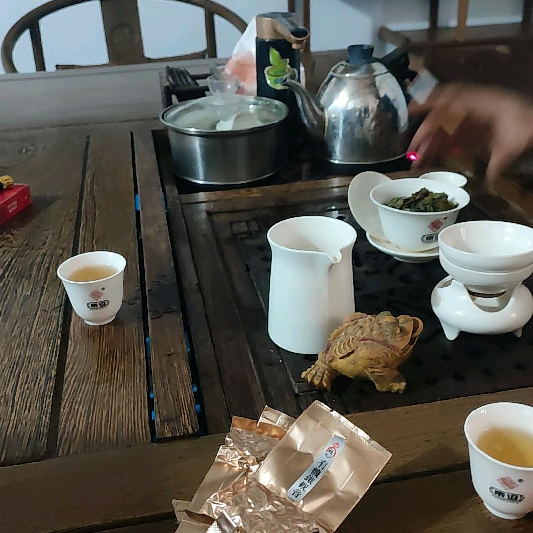 跨境独立站阿谢