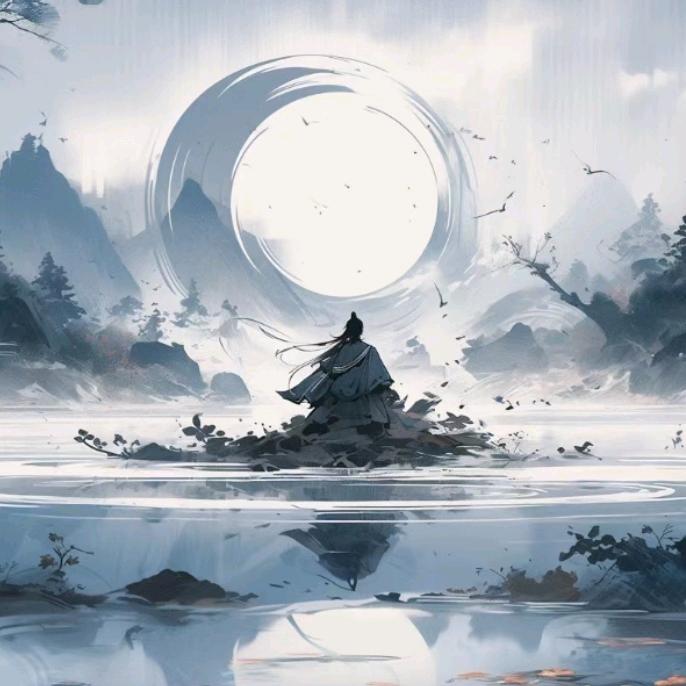 风图