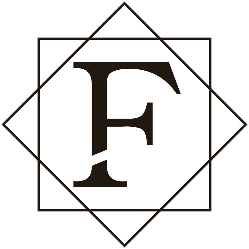 菲尼其家具工厂