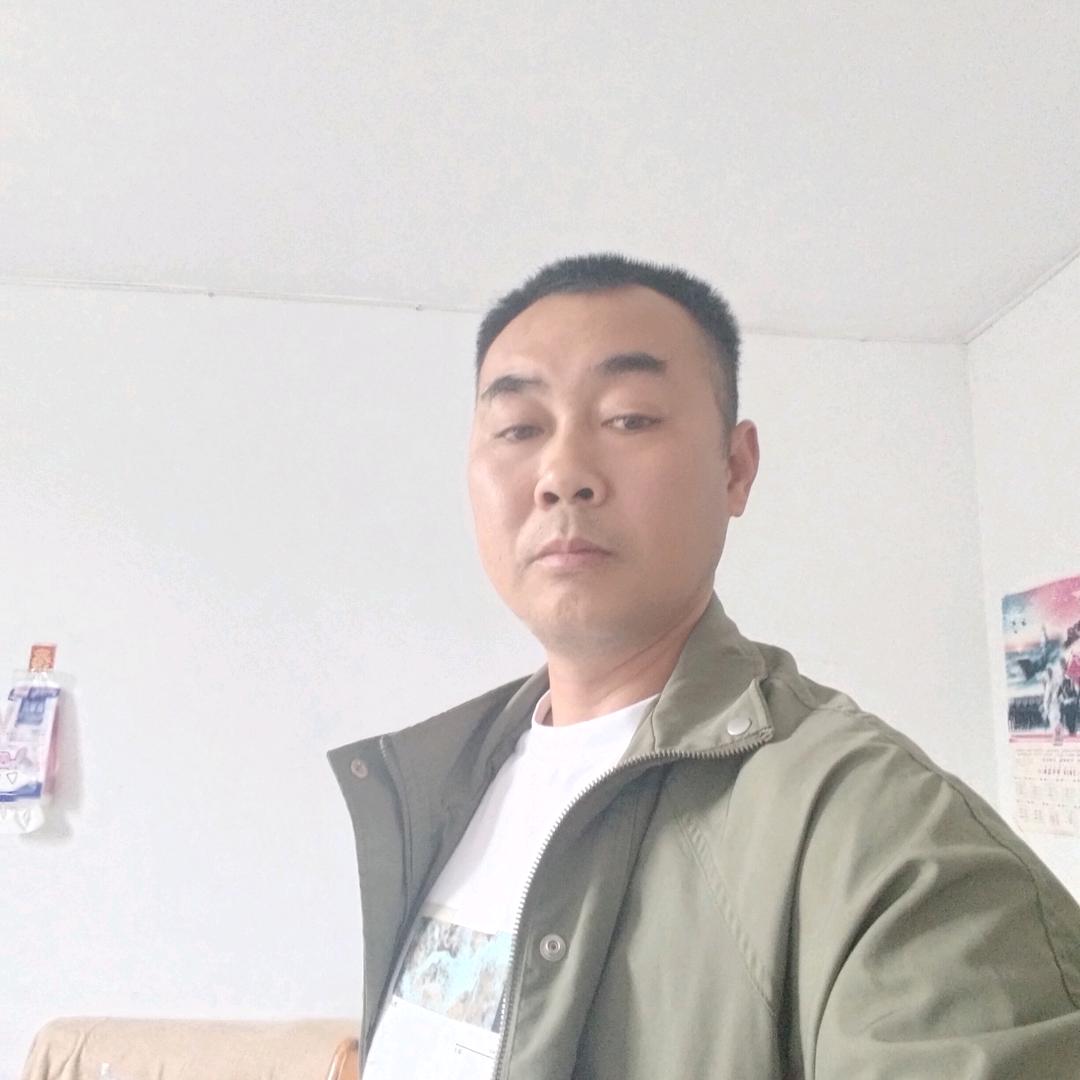 用户华哥