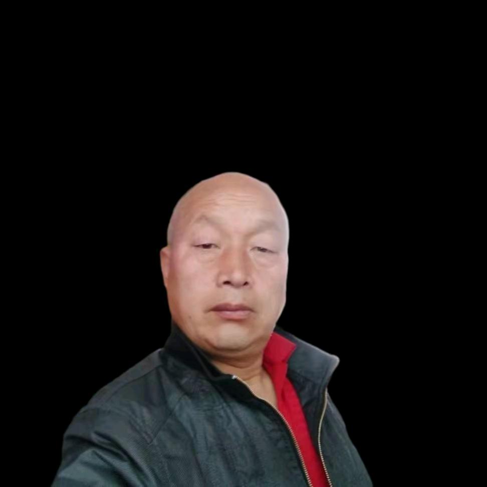 从头在来