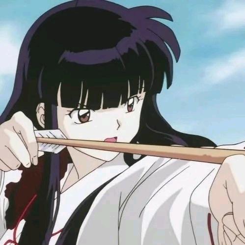 那当然是任同志呀