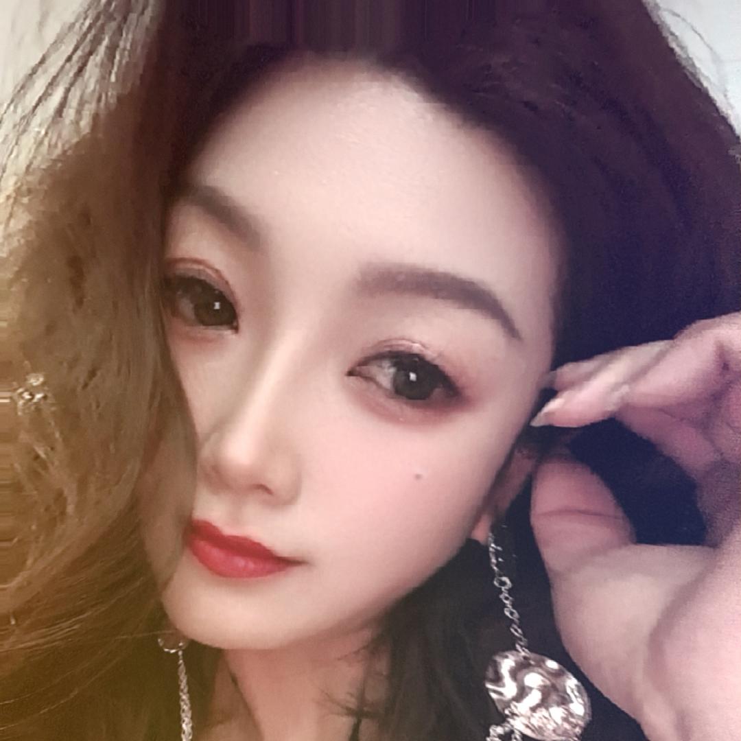 联通媛媛🌺连赞拉黑