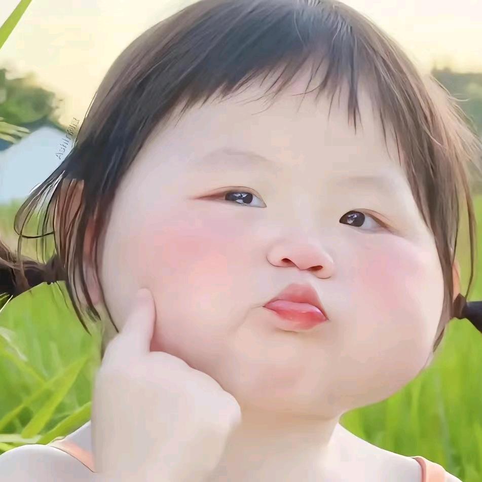 😘😘一切随缘