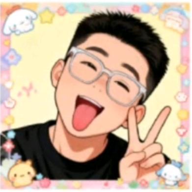 川南🌈