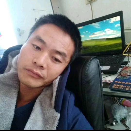 好想有个家