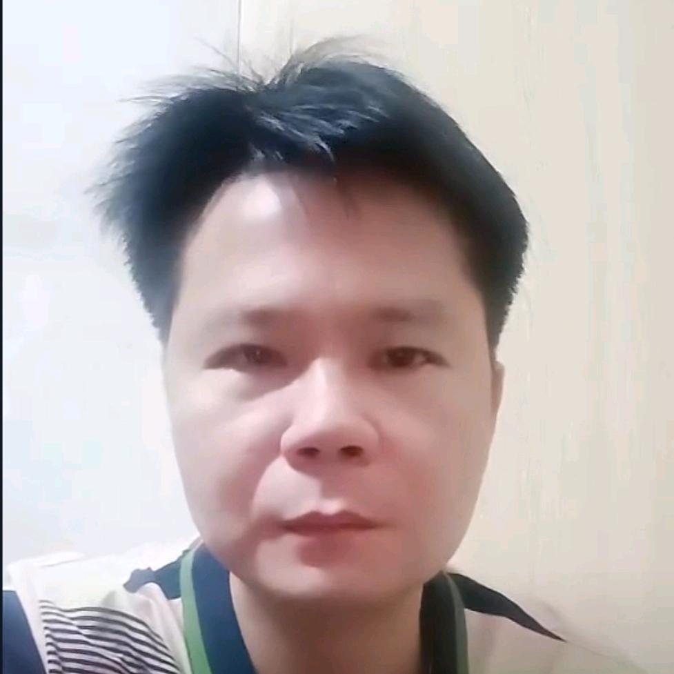 梁永红