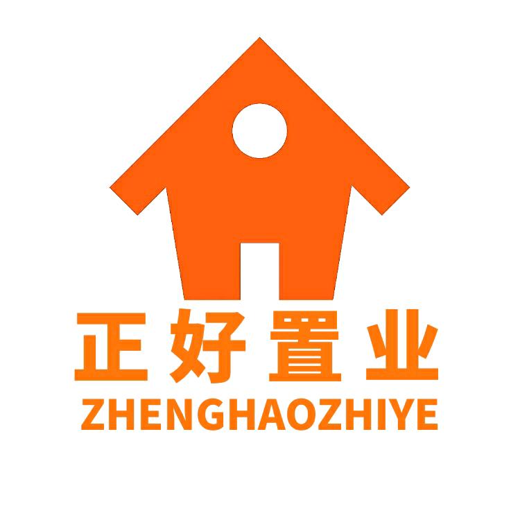 乌鲁木齐新房团购（正好置业）