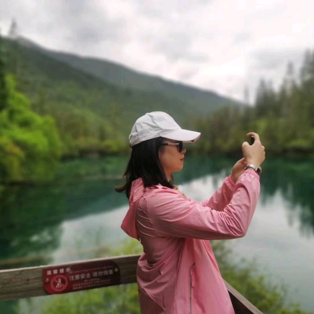 禾益米业（王二丫）