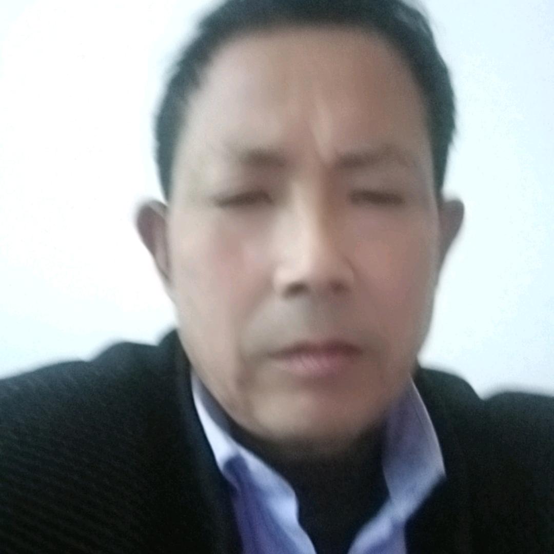 老实人一生平安