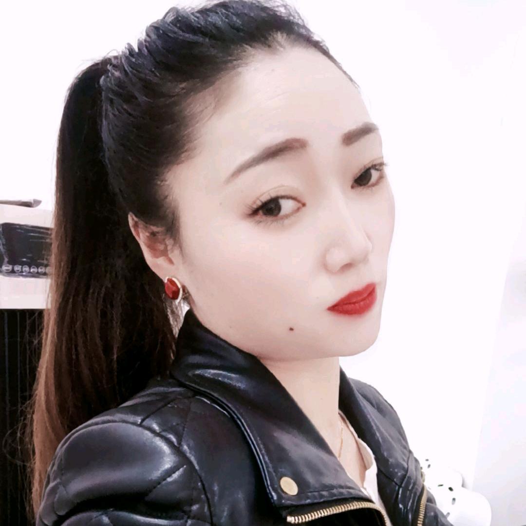 娄姐