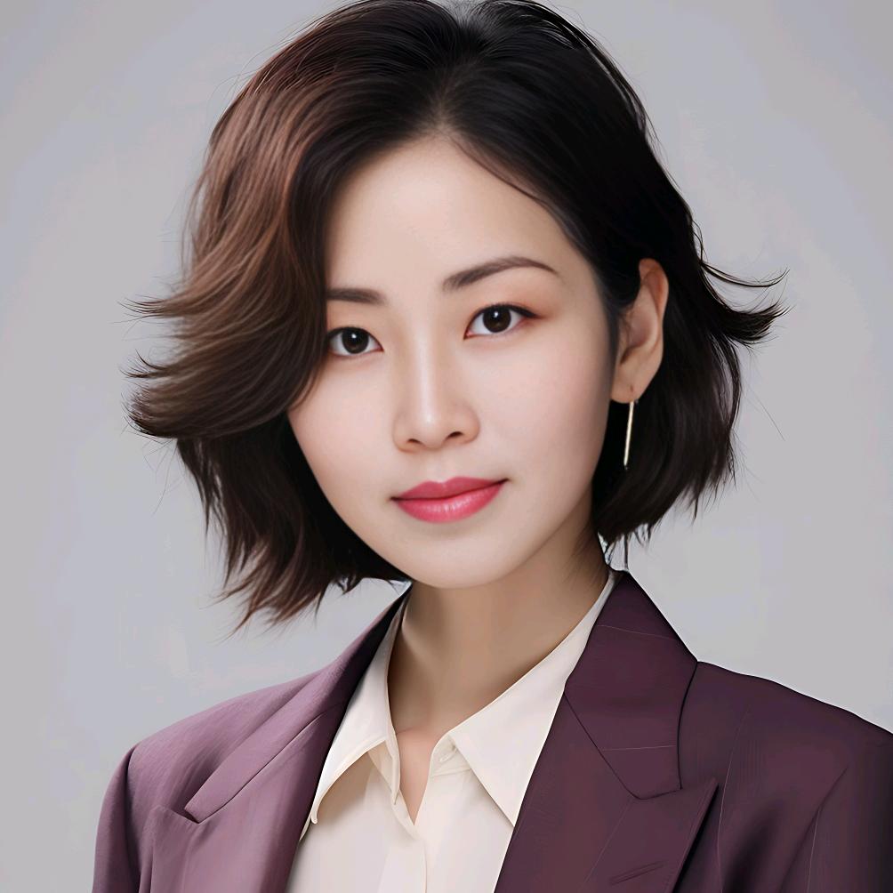 润衡财务管理软件