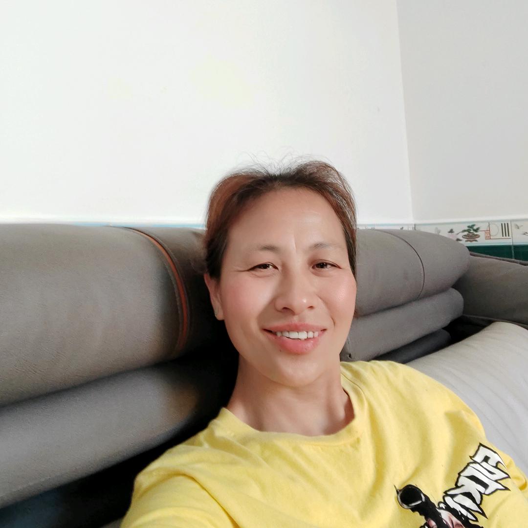 张林用户8673705831479