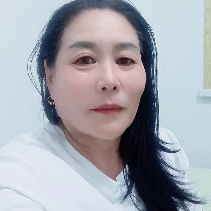 6T