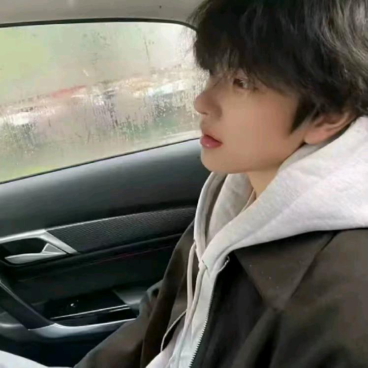 小帆