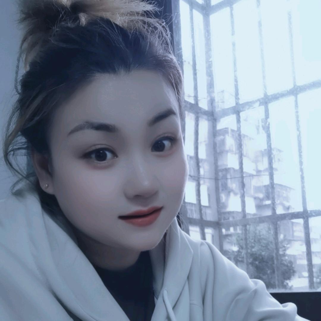 小河姐🍒