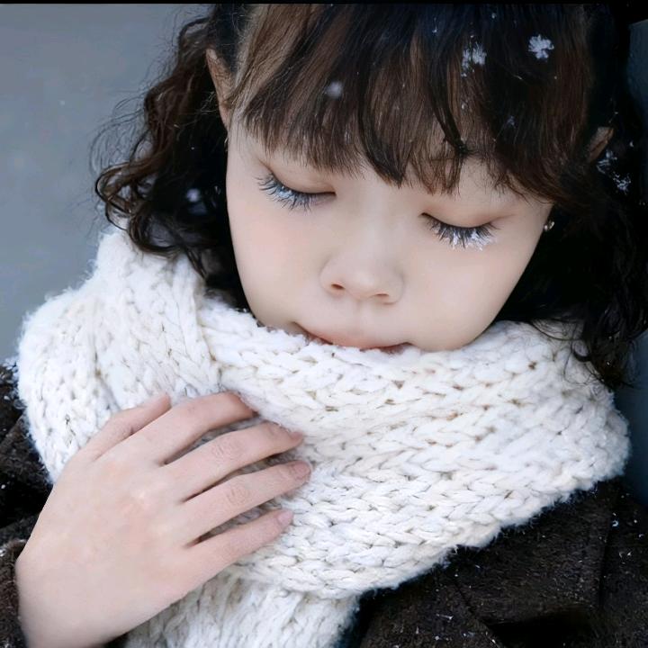 帅鸡仔的猪麻麻