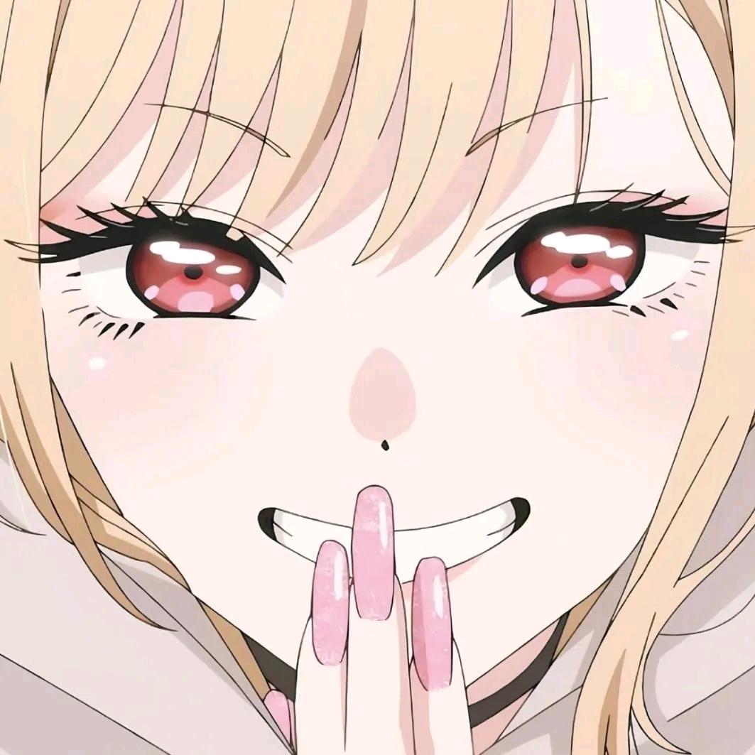 瓜子