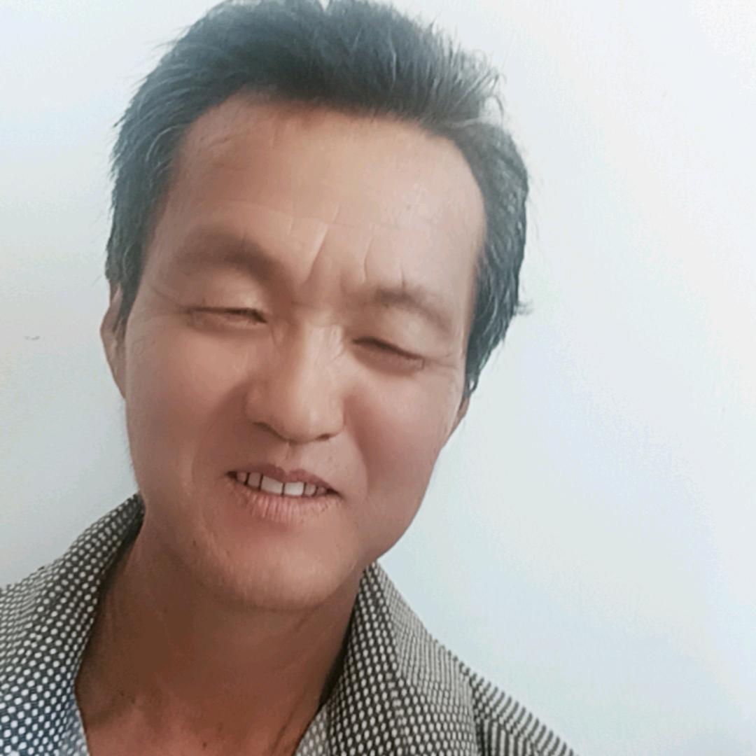 窦祥奎