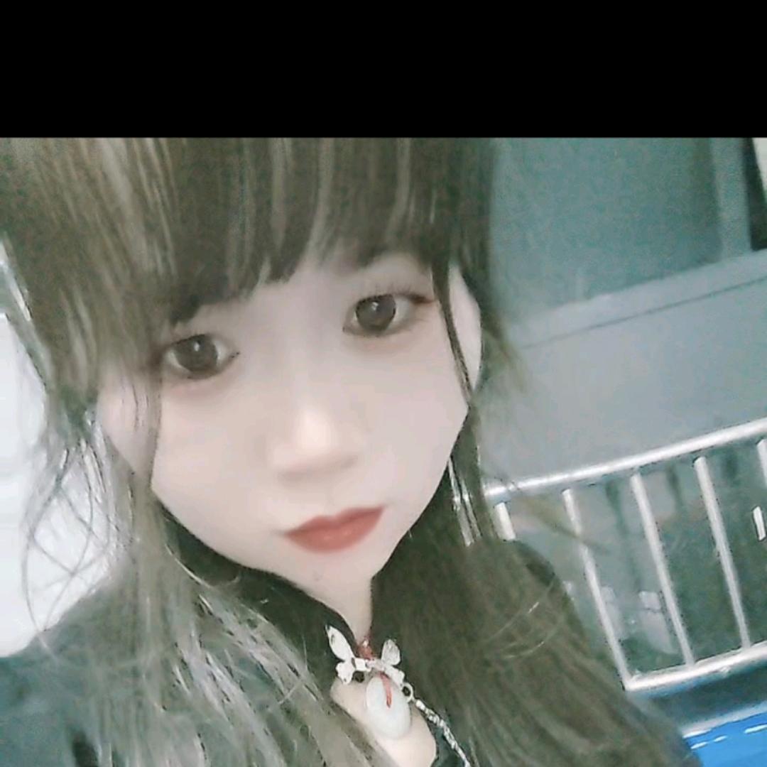 春风如意