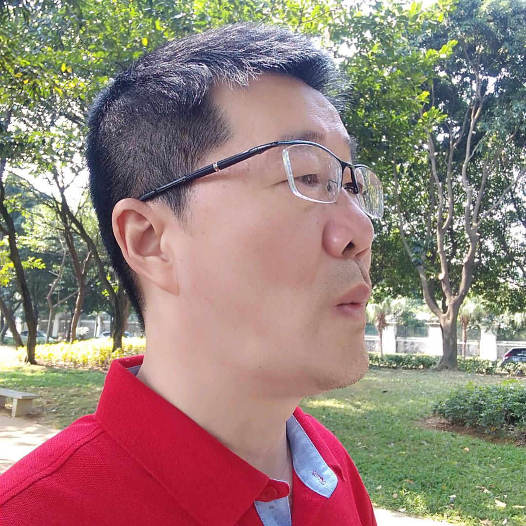 红哥口哨