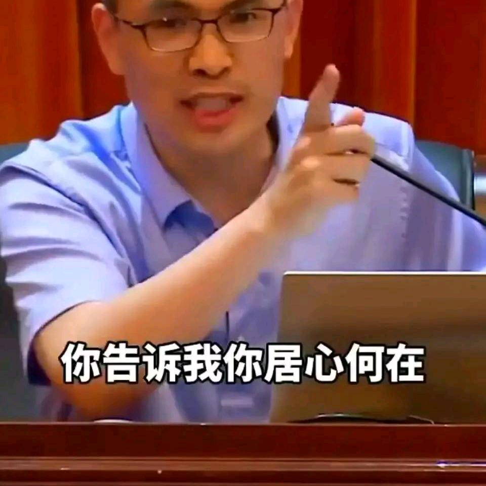 梅西