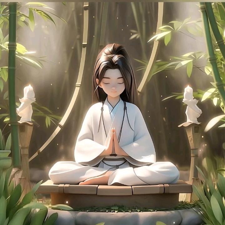 有木游  牧有 