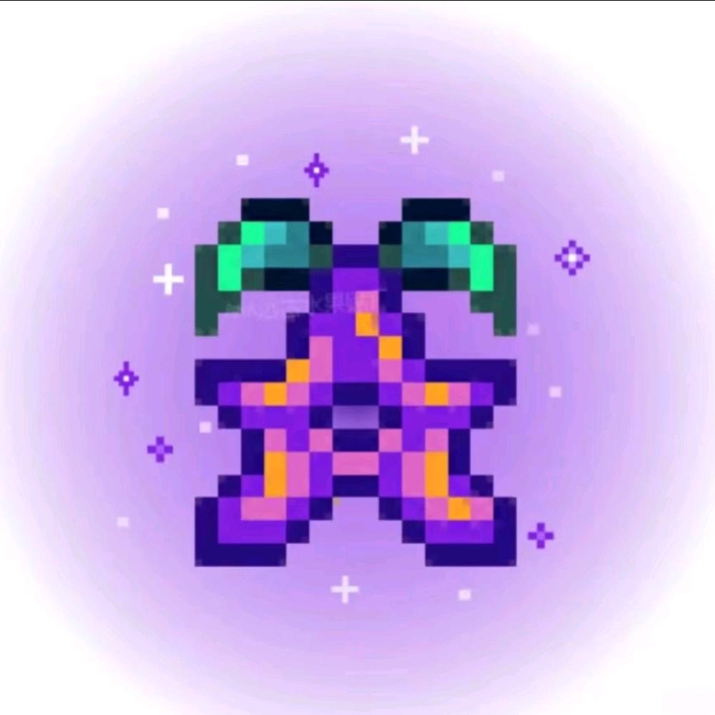 钝感力强的倔驴