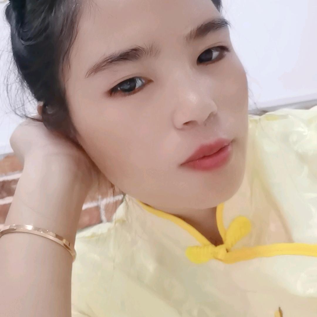 🥀单এ᭄纯ꦿ如🍂意