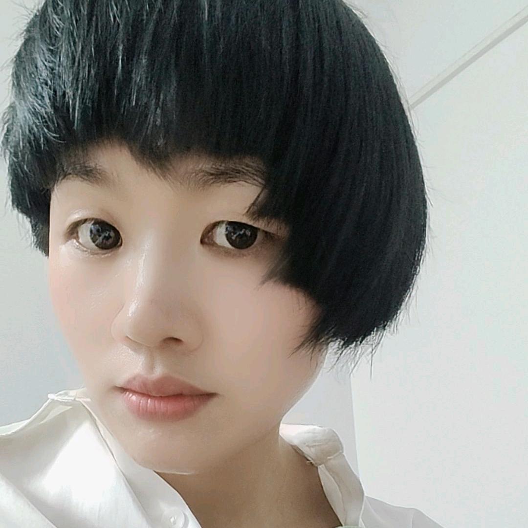 风雨同舟