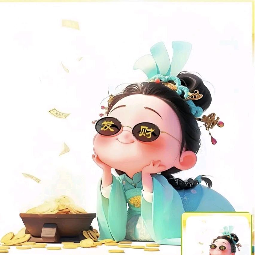 ༄风里有糖࿐
