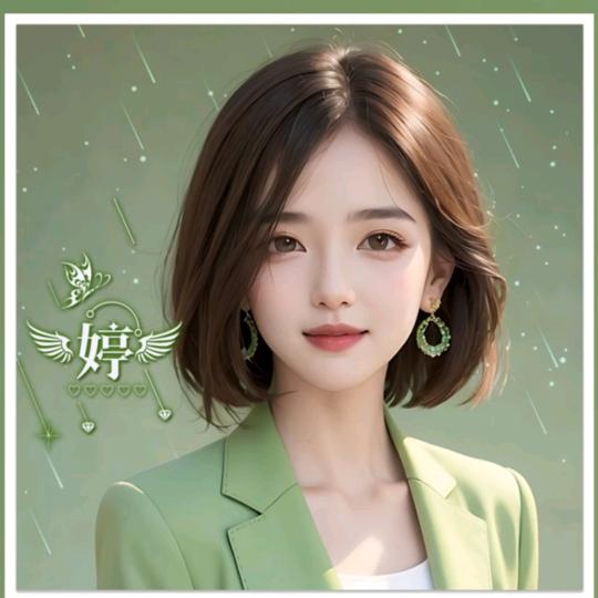 心