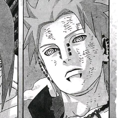 /安卓机最封烟之神