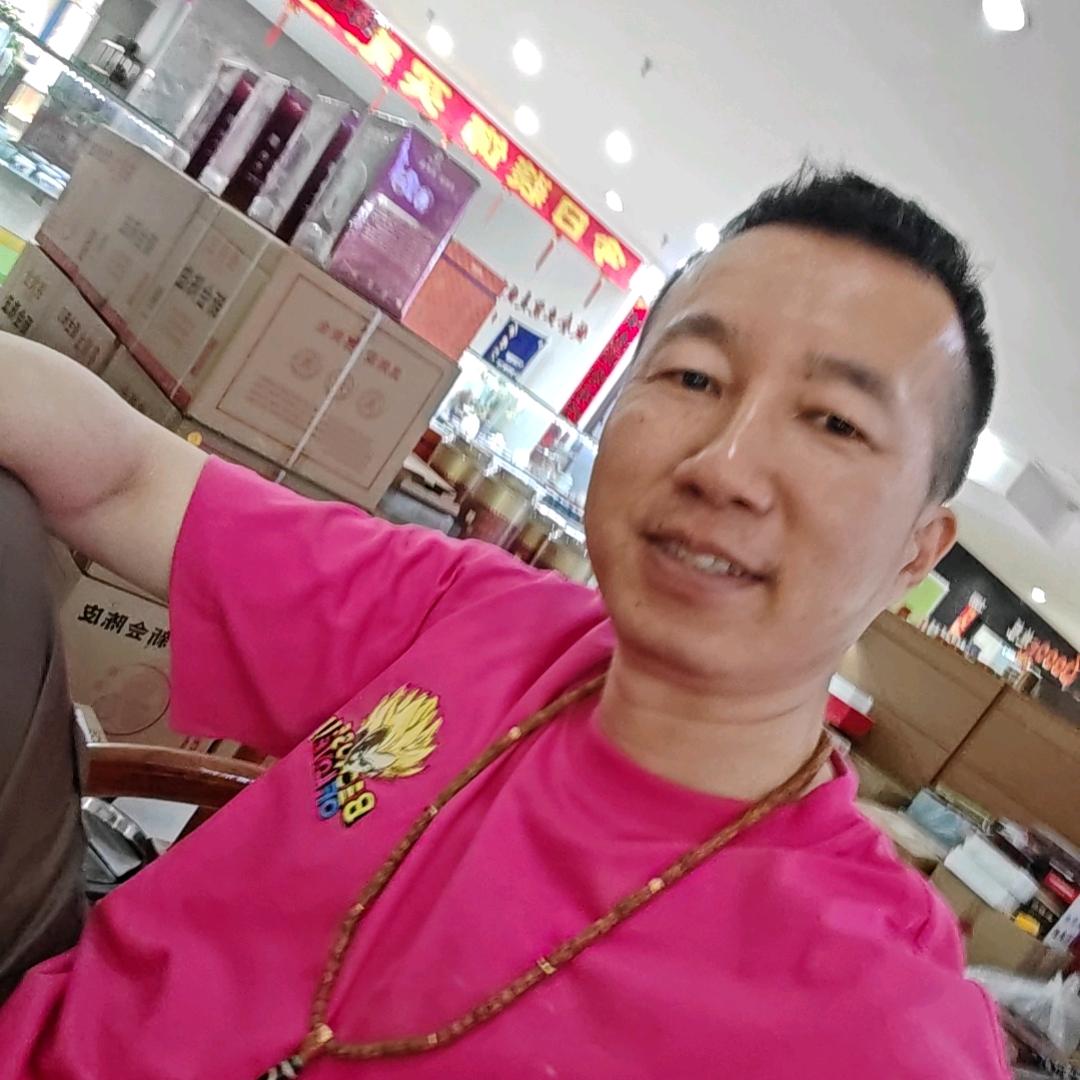 🦂见闻💤
