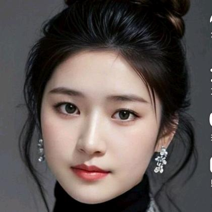 天下一蔡，逢蔡必赞