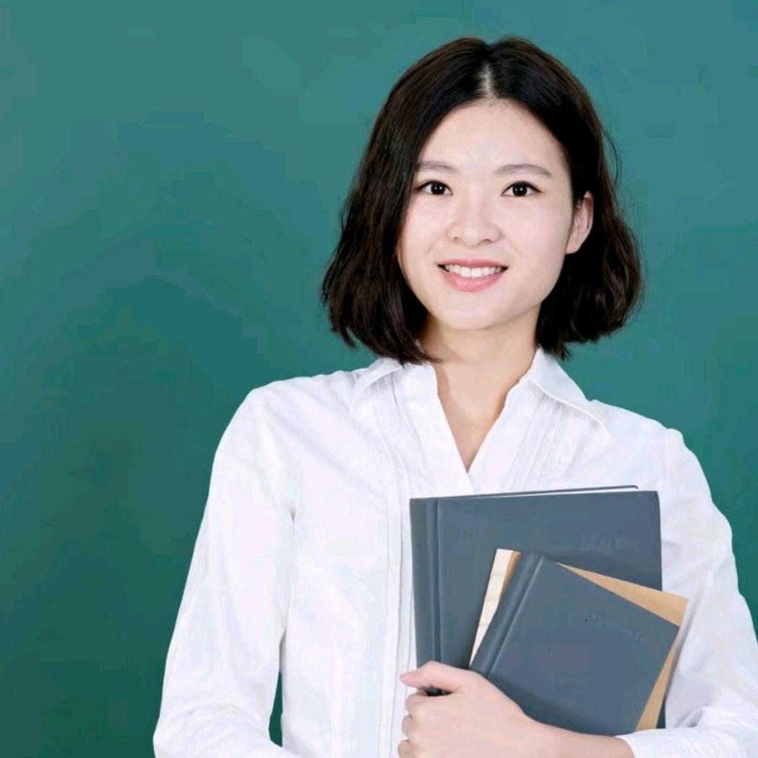 温暖老师速算