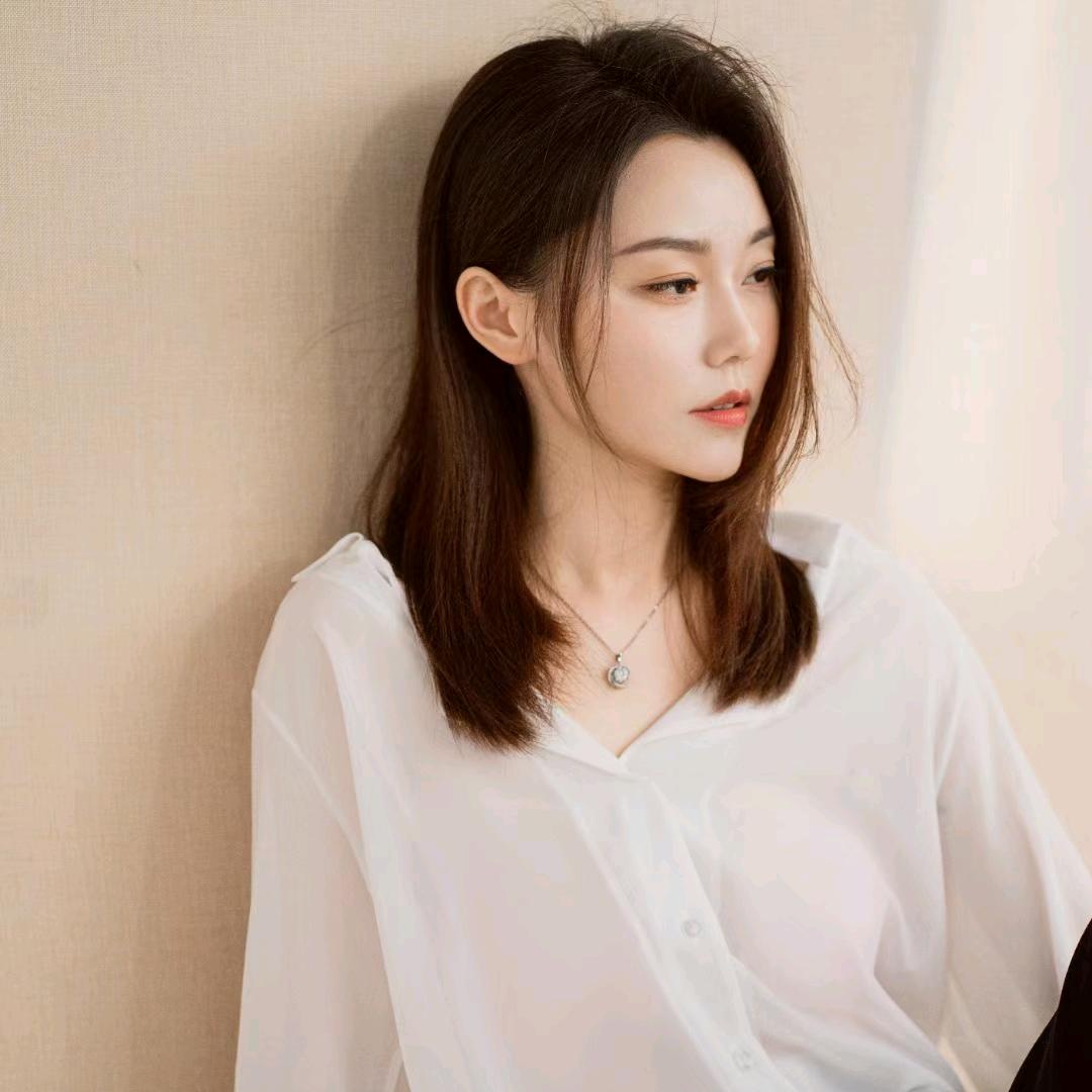 青桔