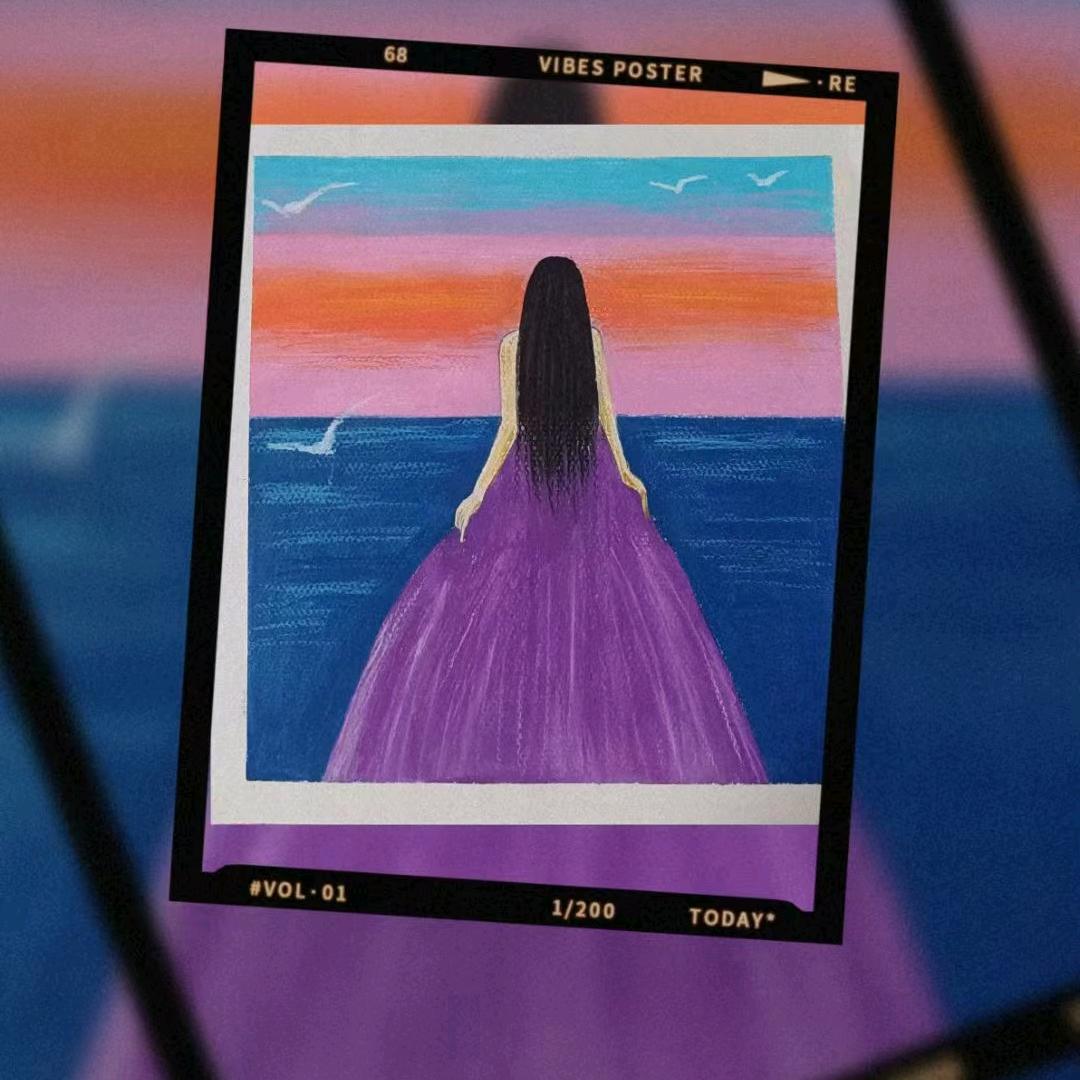 唯尚国际品牌女装