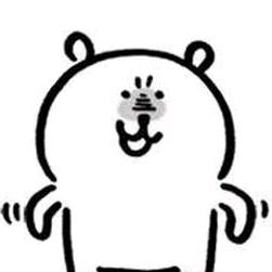 谁来着（无畏契约）