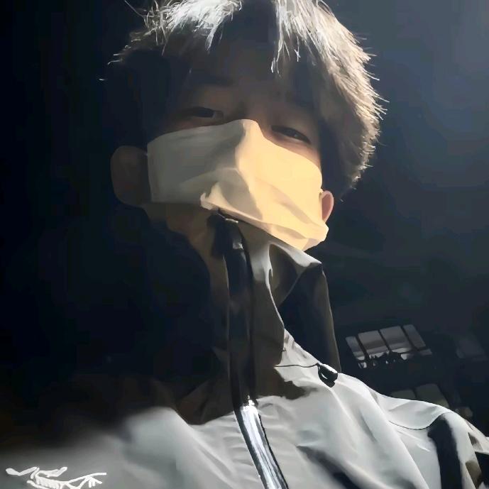 離.