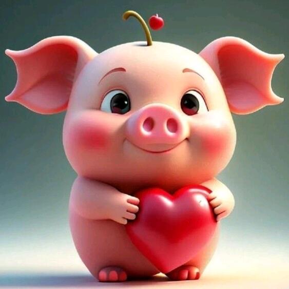茅台一级代理🐷猪乐乐